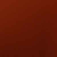 Фоамиран 0,8-1 мм кофейный 60х70 см Фоамиран 0,8-1 мм кофейный 60х70 см