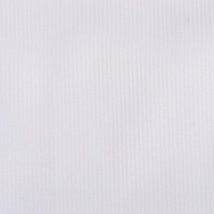 Скатерть Этель Lines 150*220 +/-3см, цв.белый, пл. 192 г/м2, хл с ВГМО