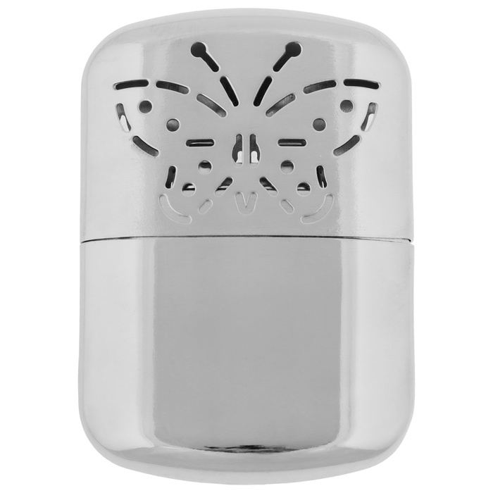 Грелка каталитическая Грелка каталитическая "Бабочка"