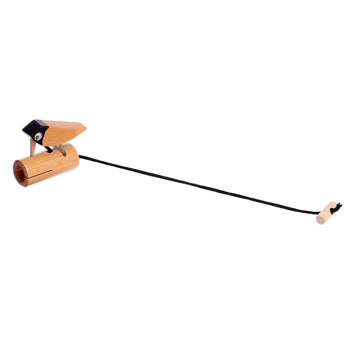 Развивающий набор &laquo;Лого птичка&raquo;