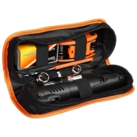 Набор велоинструментов, 7 предметов Набор велоинструментов, 7 предметов