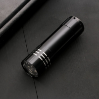 Набор для выживания &laquo;Лось&raquo;, 6 предметов