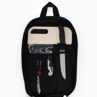 Набор для пикника &laquo;Лучшему повару&raquo;, 7 предметов