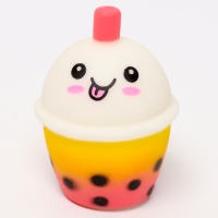 Мялка «Коктейль», с пастой Мялка «Коктейль», с пастой