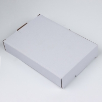 Новый год! Менажница новогодняя керамическая «Снеговик!», 14 х 20 х 3 см, цвет белый Новый год! Менажница новогодняя керамическая «Снеговик!», 14 х 20 х 3 см, цвет белый