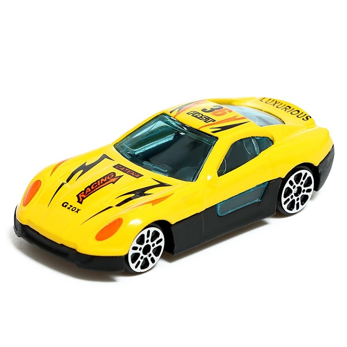 Парковка 2 в 1 Truck, 6 машинок, трансформируется в автотрек, звук, цвет синий Парковка 2 в 1 Truck, 6 машинок, трансформируется в автотрек, звук, цвет синий