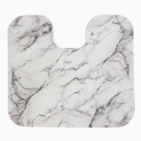 Коврик для ванной Этель "Relax", 40х45 см Коврик для ванной Этель "Relax", 40х45 см