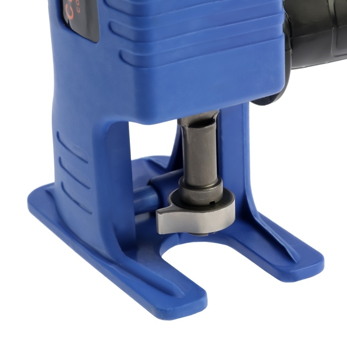 Насадка-лобзик для дрели ТУНДРА, пилки по дереву и металлу 3 шт., хвостовик 8 мм Насадка-лобзик для дрели ТУНДРА, пилки по дереву и металлу 3 шт., хвостовик 8 мм