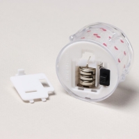 Свеча светодиодная со звёздами, мод. СВ-21 «Love», 5 х 3,8 см. Свеча светодиодная со звёздами, мод. СВ-21 «Love», 5 х 3,8 см.