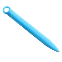 Обучающая игра с магнитной ручкой, магнитные задания &laquo;В поисках подарков&raquo;