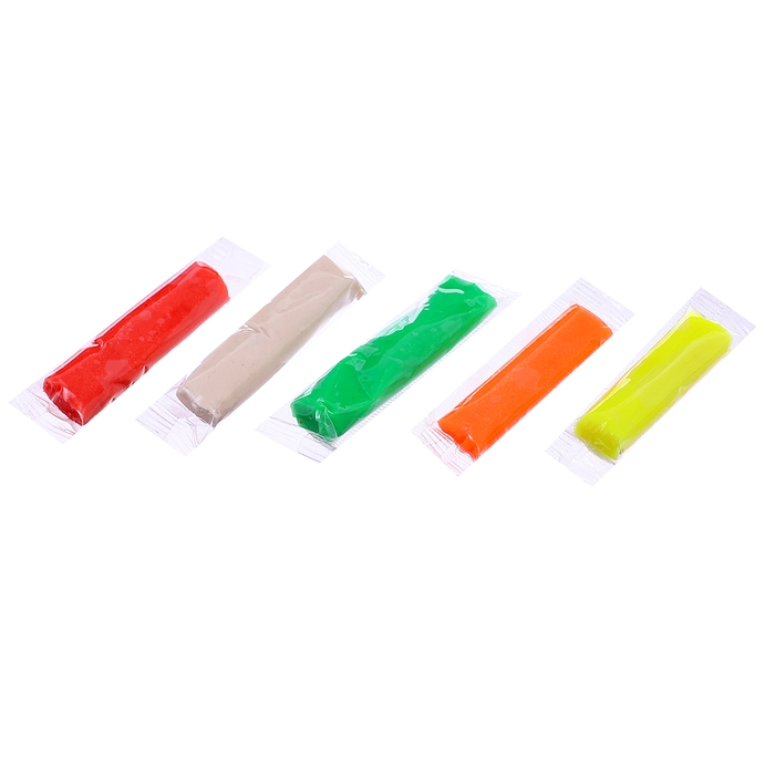 Набор для опытов «Снежный шар: Ёлка» Набор для опытов «Снежный шар: Ёлка»