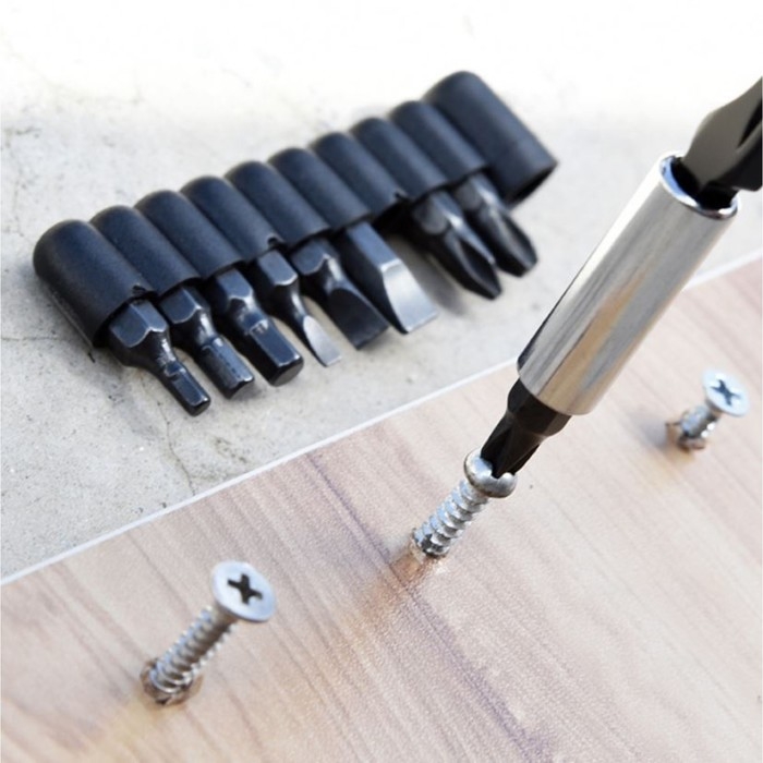 Мультитул многофункциональный с плоскогубцами Мультитул многофункциональный с плоскогубцами