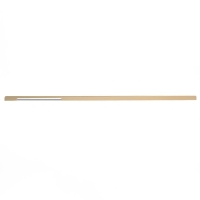 Ручка-скоба CAPPIO RSC023, алюминий, м/о 960 мм, цвет золотой Ручка-скоба CAPPIO RSC023, алюминий, м/о 960 мм, цвет золотой