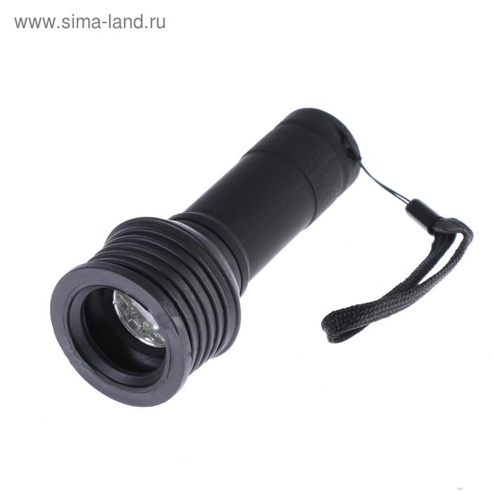 Овоскоп на одно яйцо, &laquo;Цыпа-М&raquo;, МИКС