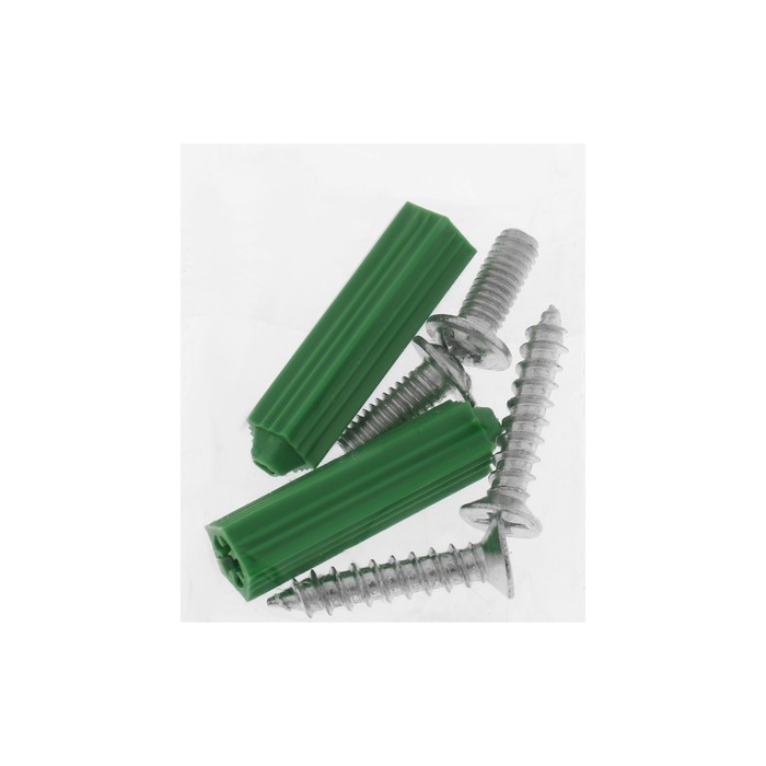 Светильник фасадный «Лайтвей», FSD-077, 24 Вт, 3000K, IP65, 220 В, пластик, черный Светильник фасадный «Лайтвей», FSD-077, 24 Вт, 3000K, IP65, 220 В, пластик, черный