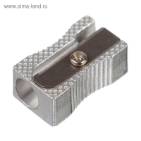 Набор художественный Koh-I-Noor 3796 Polycolor, 36 предметов, в текстильном свертке