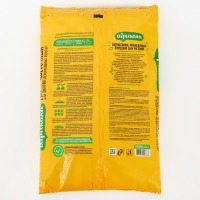 Грунт "Агрикола" для Цветов, 10 л Грунт "Агрикола" для Цветов, 10 л