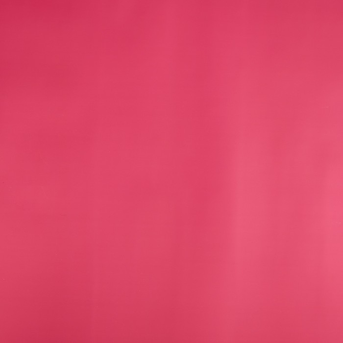 Пленка матовая для цветов, двухсторонняя Пленка матовая для цветов, двухсторонняя"Зефир", красный- бежевый, 57 см х 5 м