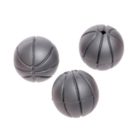 Набор пиратов &laquo;Грозный парус&raquo;, с кораблем и пиратами