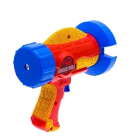Бластер &laquo;Атака птеродактилей&raquo;