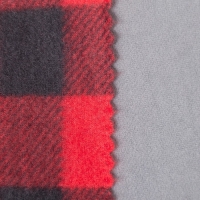 Плед Экономь и Я «Клетка», размер 150х180 см Плед Экономь и Я «Клетка», размер 150х180 см