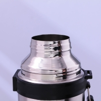 Термос &laquo;Жизнь&raquo;, 1.5 л, время сохранения тепла 10-12 ч