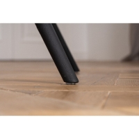 Стол Тео T2 750x800x800 мм