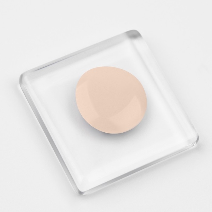 Гель лак для ногтей «DELICATE NUDE», 3-х фазный, 8 мл, LED/UV, цвет бежевый (11) Гель лак для ногтей «DELICATE NUDE», 3-х фазный, 8 мл, LED/UV, цвет бежевый (11)