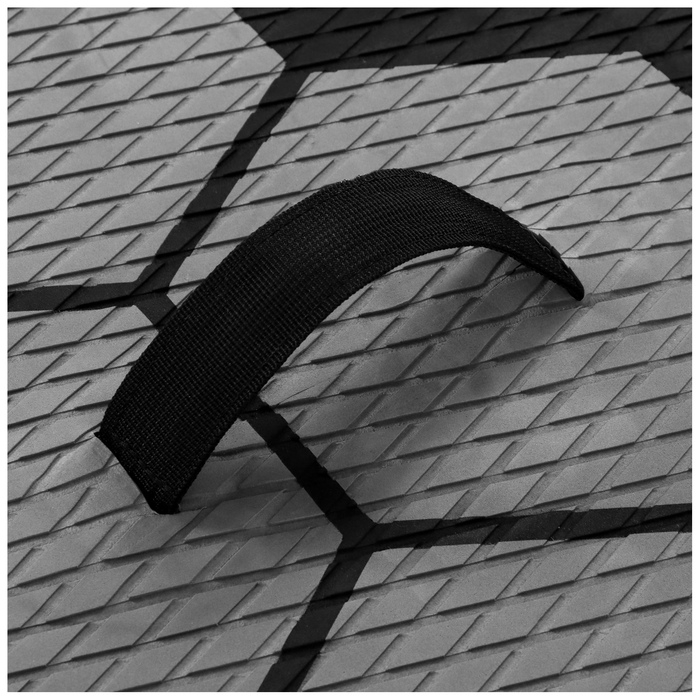 SUP доска туринговая TOURING KELPIE 12.6 SUP доска туринговая TOURING KELPIE 12.6", 383х80х15 см