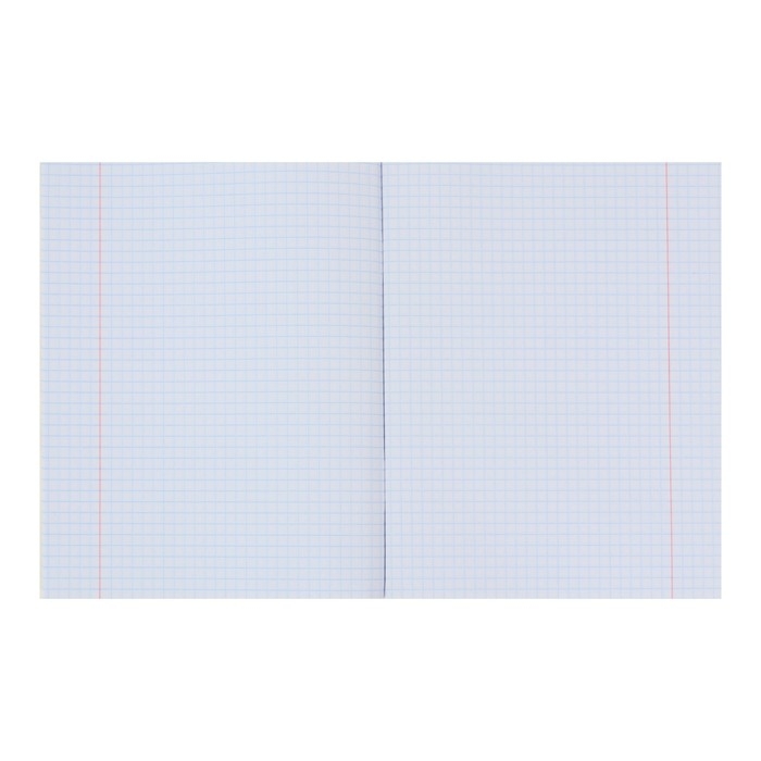 Тетрадь 80 листов, в клетку, New art, картонная обложка, МИКС Тетрадь 80 листов, в клетку, New art, картонная обложка, МИКС