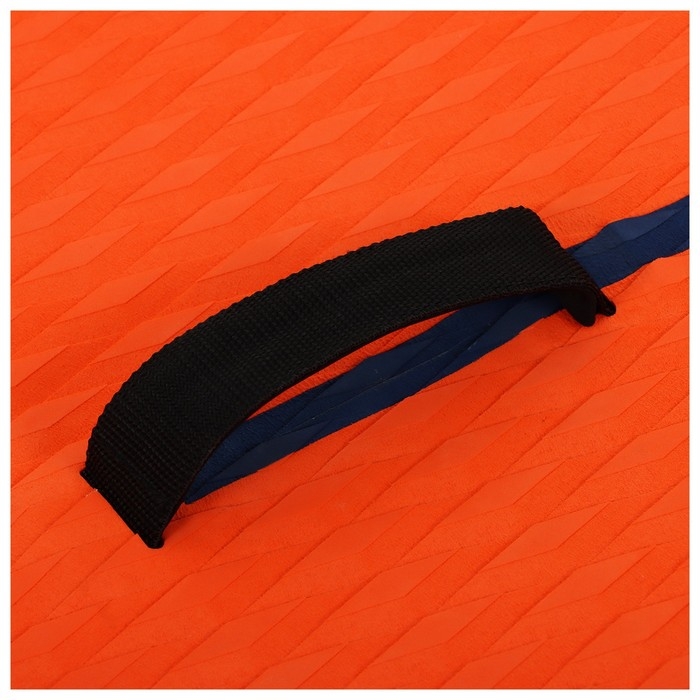 SUP доска надувная универсальная KELPIE, 10.8 SUP доска надувная универсальная KELPIE, 10.8" 323х80х15 см