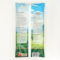 Грунт Цветочный "Рецепты Дедушки Никиты" 40 л. Грунт Цветочный "Рецепты Дедушки Никиты" 40 л.