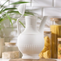 Кувшин кумган, 2 л, цвет МИКС Кувшин кумган, 2 л, цвет МИКС