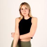 Очки карнавальные «Волна» Очки карнавальные «Волна»