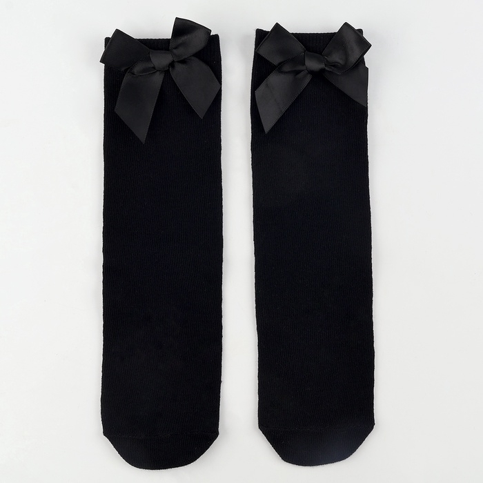 Карнавальный набор &laquo;Маленькая злодейка&raquo;: платье, шляпа, чулки, сумка, рост 110-116 см