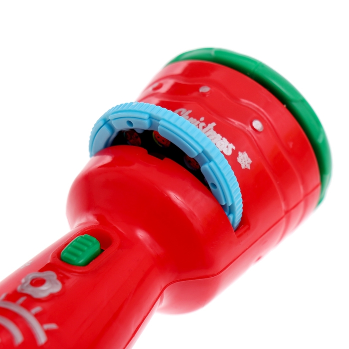 Новый год! Проектор-фонарик «Волшебный проектор», 3 слайда, 24 картинки Новый год! Проектор-фонарик «Волшебный проектор», 3 слайда, 24 картинки