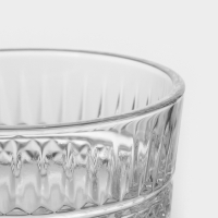 Набор стеклянных креманок ELYSIA, 250 мл, 2 шт Набор стеклянных креманок ELYSIA, 250 мл, 2 шт