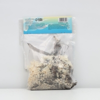 Георгина Декоративная "BERLINER LEMON" , р-р I, 1 шт, Георгина Декоративная "BERLINER LEMON" , р-р I, 1 шт,