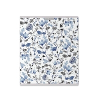 Тетрадь 48 листов в клетку, ErichKrause, Frozen Beauty, обложка мелованный картон, выборочный УФ-лак, блок офсет 100% белизна, МИКС, цена за 1 штуку Тетрадь 48 листов в клетку, ErichKrause, Frozen Beauty, обложка мелованный картон, выборочный УФ-лак, блок офсет 100% белизна, МИКС, цена за 1 штуку