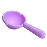 Игрушка для купания в ванной &laquo;Мишутка&raquo;, с ковшиком