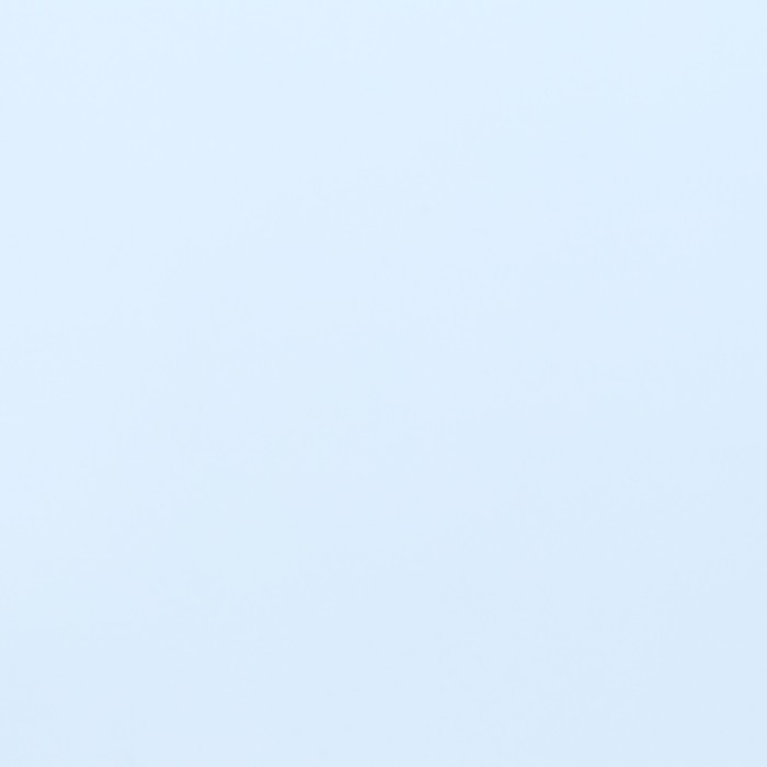 Пленка матовая для цветов,двухсторонняя, Пленка матовая для цветов,двухсторонняя,"Зефир", розово-голубой, 57 х 10 м