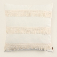 Чехол на подушку SL-Home 45*45 см, 100% хлопок Чехол на подушку SL-Home 45*45 см, 100% хлопок