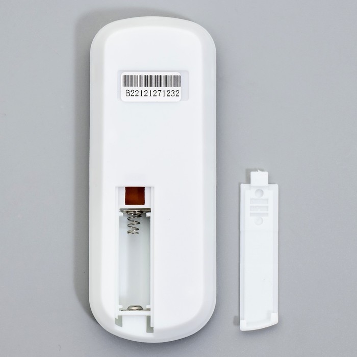 Люстра с ПДУ Люстра с ПДУ "Анелло" 3хLED 3000-6000К 184Вт черно-золотой 85х78х21 см BayerLux