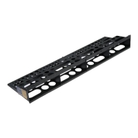 Полка для инструмента ТУНДРА, пластиковая, 605 х 150 х 70 мм Полка для инструмента ТУНДРА, пластиковая, 605 х 150 х 70 мм