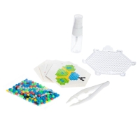 Аквамозаика &laquo;Космос&raquo;, 4 фигурки