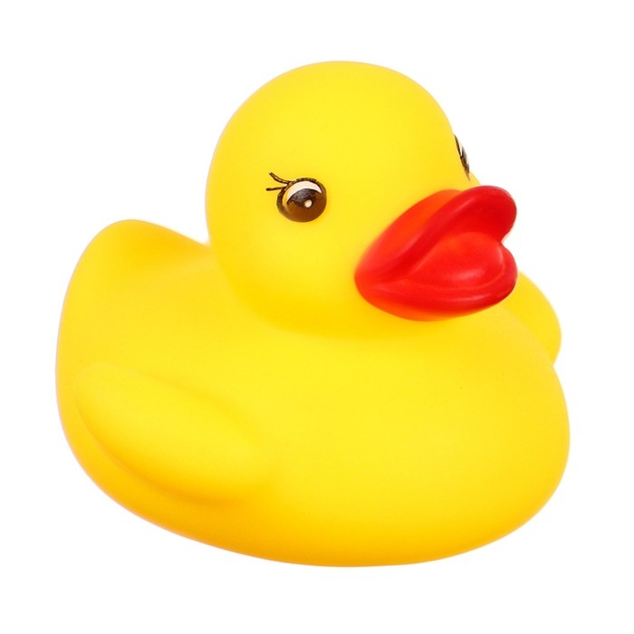 Набор резиновых игрушек для ванны «Друзья», с пищалкой, 8 шт, цвет МИКС, Крошка Я Набор резиновых игрушек для ванны «Друзья», с пищалкой, 8 шт, цвет МИКС, Крошка Я