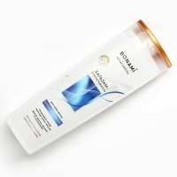 Бальзам для сухих волос с маслом кокоса и жожоба, блеск и питание, 400 мл, BONAMI Бальзам для сухих волос с маслом кокоса и жожоба, блеск и питание, 400 мл, BONAMI