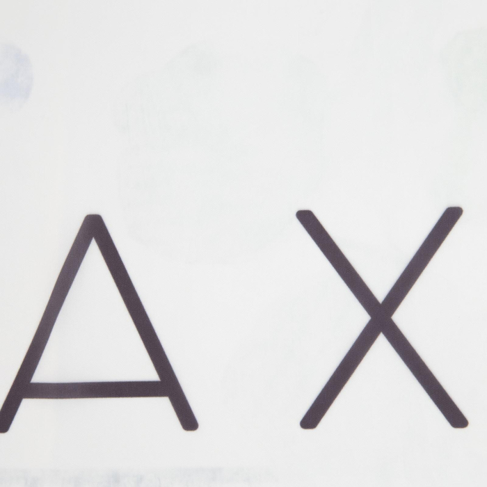 Штора для ванной &laquo;Eucalyptus&raquo;, 145&times;180 см