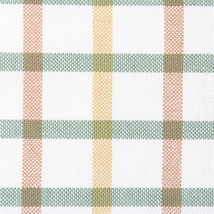 Набор Этель Harmony: фартук 60х70см, прихватка 19х19см, полотенце 40х73см,  рогожка 186 г/м2