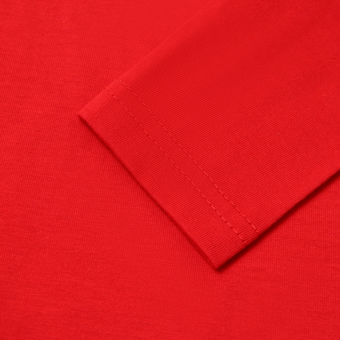 Пижама детская (лонгслив и брюки) KAFTAN Змейки р.34 (122-128)